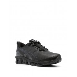 ASICS Gel-Quantum 360 VII Utility sneakers
