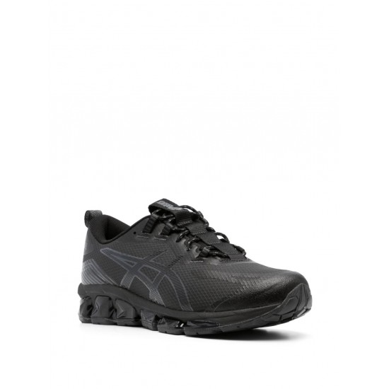 ASICS Gel-Quantum 360 VII Utility sneakers
