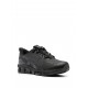 ASICS Gel-Quantum 360 VII Utility sneakers