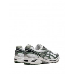 ASICS GT-2160 "Shamrock Green" sneakers