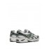 ASICS GT-2160 "Shamrock Green" sneakers