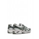 ASICS GT-2160 "Shamrock Green" sneakers