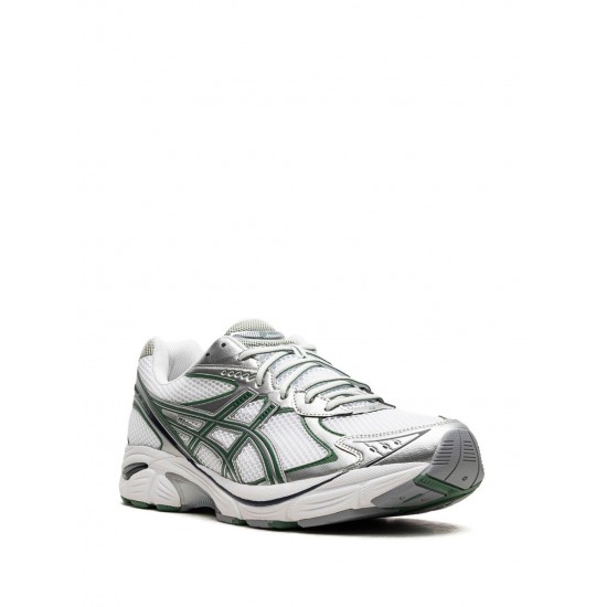 ASICS GT-2160 "Shamrock Green" sneakers