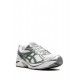 ASICS GT-2160 "Shamrock Green" sneakers