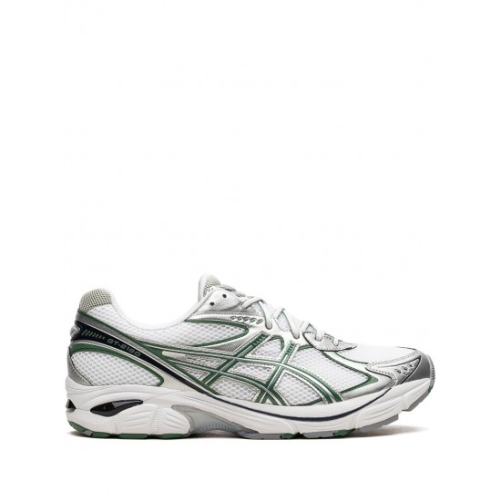 ASICS GT-2160 "Shamrock Green" sneakers