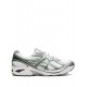 ASICS GT-2160 "Shamrock Green" sneakers