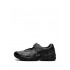 ASICS x Cecilie Bahnsen GT-2160 "Black"sneakers