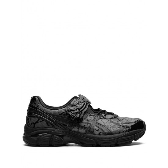 ASICS x Cecilie Bahnsen GT-2160 "Black"sneakers