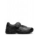 ASICS x Cecilie Bahnsen GT-2160 "Black"sneakers