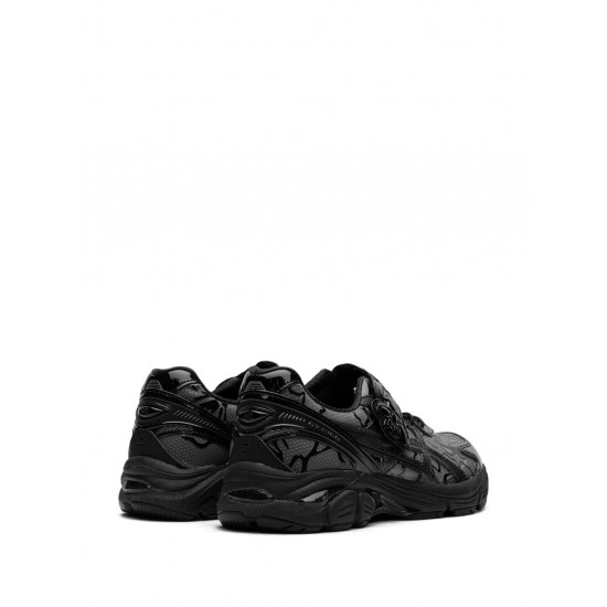 ASICS x Cecilie Bahnsen GT-2160 "Black"sneakers