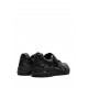 ASICS x Cecilie Bahnsen GT-2160 "Black"sneakers