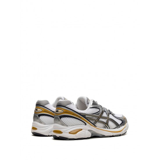 ASICS GT-2160 "Pure Silver" sneakers