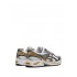 ASICS GT-2160 "Pure Silver" sneakers
