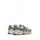 ASICS GT-2160 "Pure Silver" sneakers