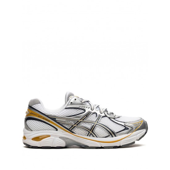 ASICS GT-2160 "Pure Silver" sneakers