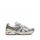 ASICS GT-2160 "Pure Silver" sneakers