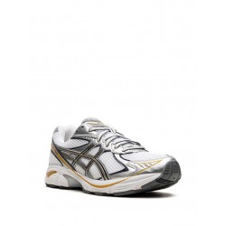 ASICS GT-2160 "Pure Silver" sneakers