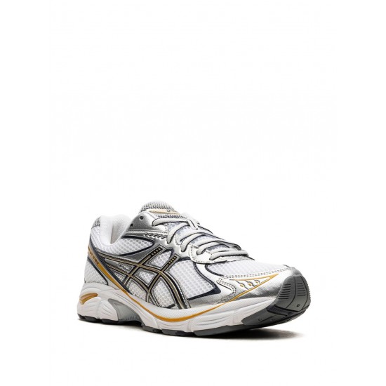 ASICS GT-2160 "Pure Silver" sneakers
