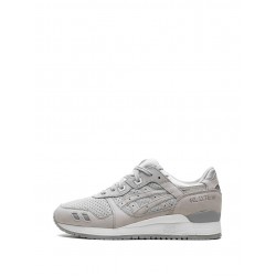 ASICS Ronnie Fieg x Nice Kicks Gel-Lyte III sneakers