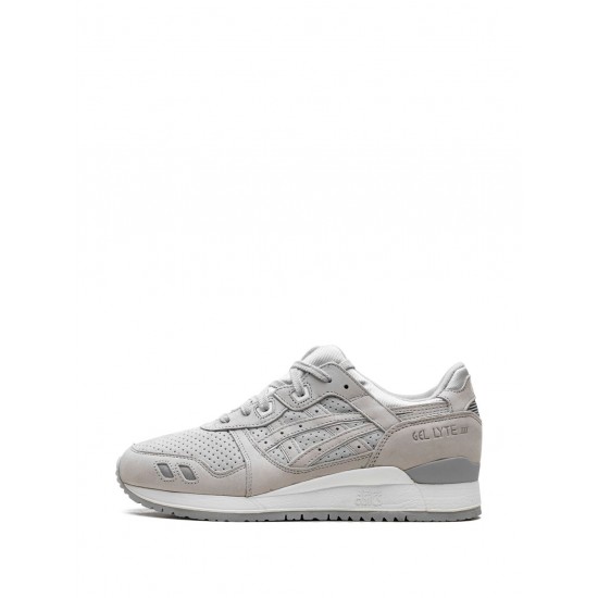 ASICS Ronnie Fieg x Nice Kicks Gel-Lyte III sneakers