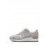 ASICS Ronnie Fieg x Nice Kicks Gel-Lyte III sneakers