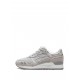 ASICS Ronnie Fieg x Nice Kicks Gel-Lyte III sneakers