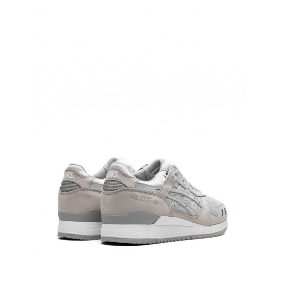 ASICS Ronnie Fieg x Nice Kicks Gel-Lyte III sneakers