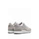 ASICS Ronnie Fieg x Nice Kicks Gel-Lyte III sneakers