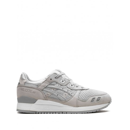 ASICS Ronnie Fieg x Nice Kicks Gel-Lyte III sneakers