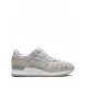 ASICS Ronnie Fieg x Nice Kicks Gel-Lyte III sneakers
