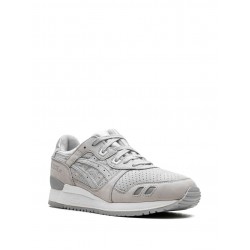 ASICS Ronnie Fieg x Nice Kicks Gel-Lyte III sneakers