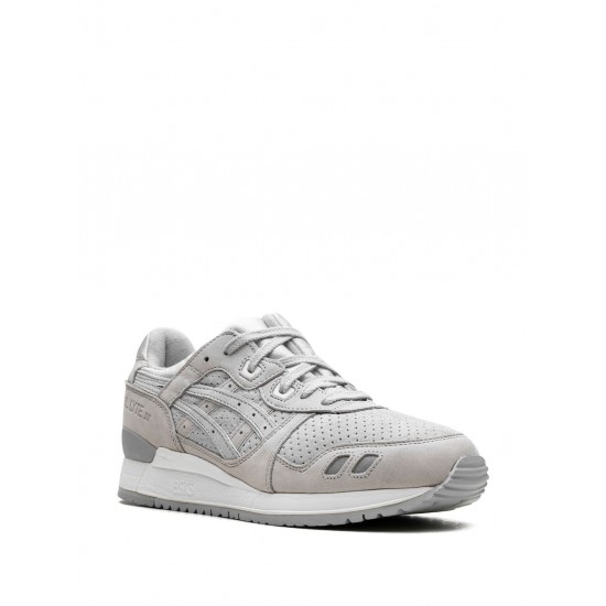 ASICS Ronnie Fieg x Nice Kicks Gel-Lyte III sneakers