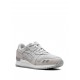 ASICS Ronnie Fieg x Nice Kicks Gel-Lyte III sneakers