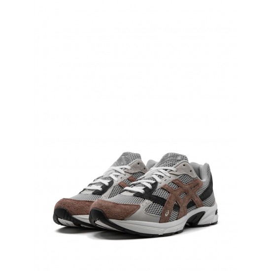 ASICS x HAL Studios Gel-1130 "Smoke Grey" sneakers