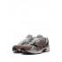ASICS x HAL Studios Gel-1130 "Smoke Grey" sneakers