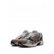 ASICS x HAL Studios Gel-1130 "Smoke Grey" sneakers