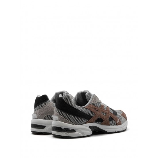 ASICS x HAL Studios Gel-1130 "Smoke Grey" sneakers