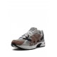 ASICS x HAL Studios Gel-1130 "Smoke Grey" sneakers