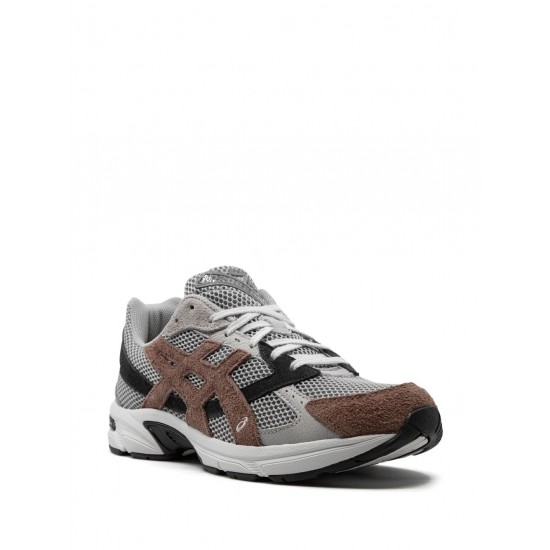 ASICS x HAL Studios Gel-1130 "Smoke Grey" sneakers