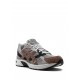 ASICS x HAL Studios Gel-1130 "Smoke Grey" sneakers