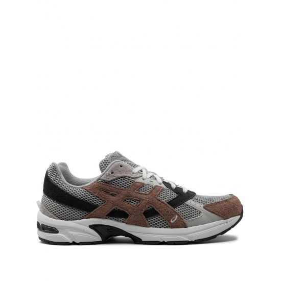 ASICS x HAL Studios Gel-1130 "Smoke Grey" sneakers