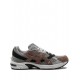 ASICS x HAL Studios Gel-1130 "Smoke Grey" sneakers