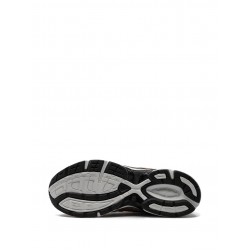 ASICS x HAL Studios Gel-1130 "Smoke Grey" sneakers