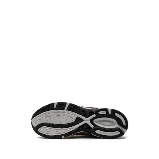 ASICS x HAL Studios Gel-1130 "Smoke Grey" sneakers