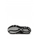 ASICS x HAL Studios Gel-1130 "Smoke Grey" sneakers