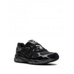 ASICS GEL NYC "Graphite Grey Black" sneakers