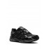 ASICS GEL NYC "Graphite Grey Black" sneakers