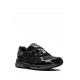 ASICS GEL NYC "Graphite Grey Black" sneakers