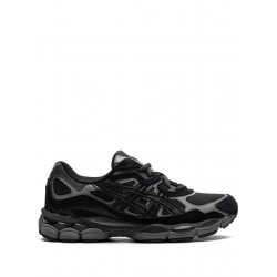 ASICS GEL NYC "Graphite Grey Black" sneakers