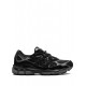 ASICS GEL NYC "Graphite Grey Black" sneakers